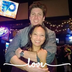 Meet your Posher, Rafferty